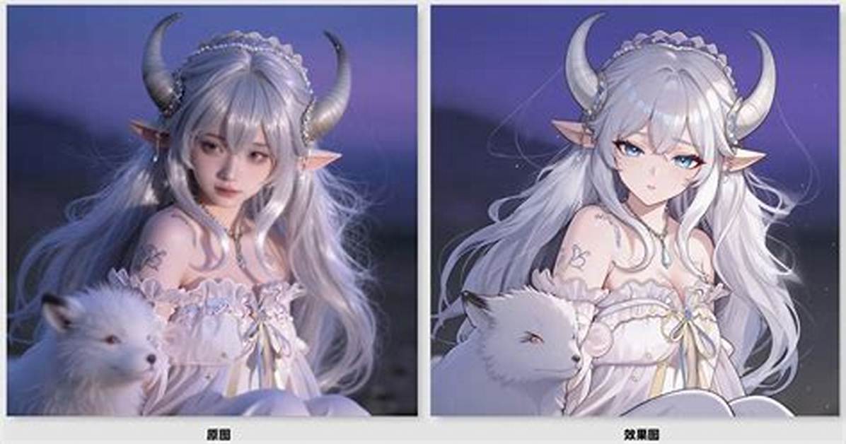 Bizunotegusugahodokenai Jiebi Fangtoha Chu Xin Zhe Xiangke Chu Lino Li Jiwo Che Di Jie