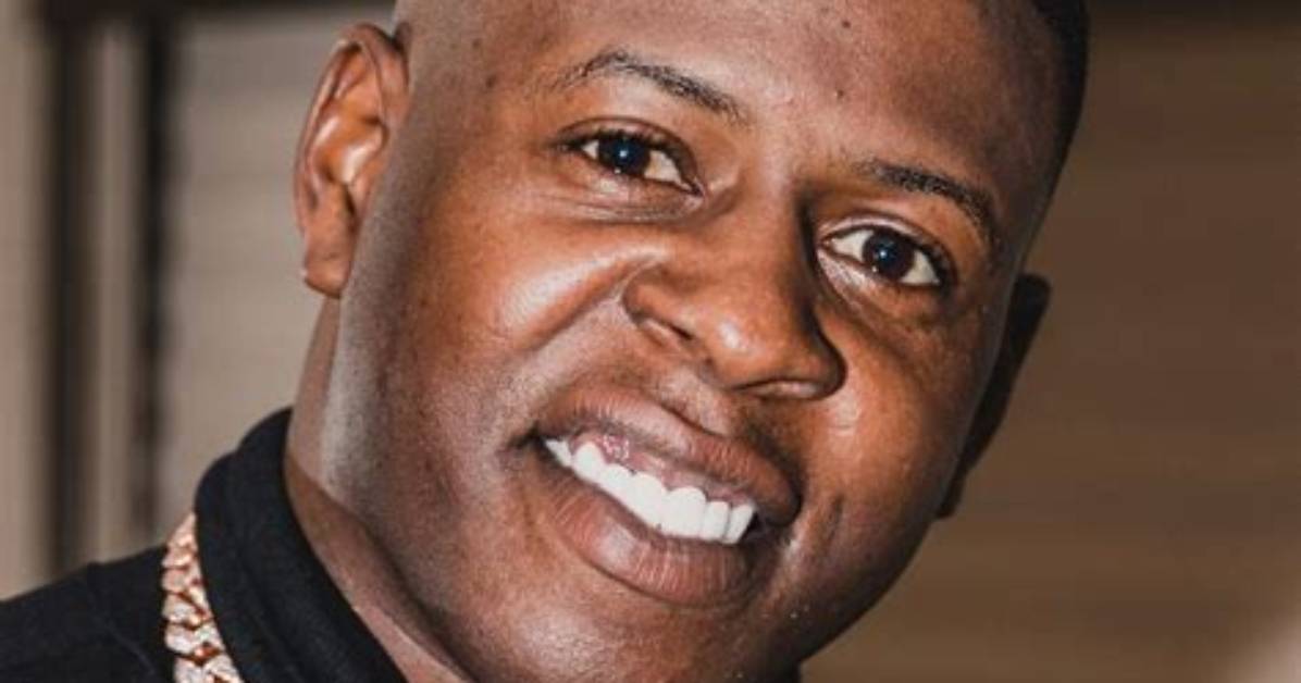 Blac Youngsta Net Worth Breakdown Assets Heavy Camp Deals and Cmg