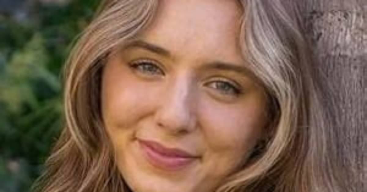 Blake Swanson Tiktok Mystery the Tragic Real Story Behind the Viral Raspberry