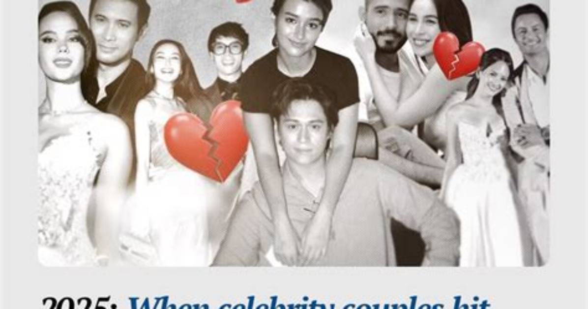 Blindsided by Heartbreak Real Stories and Proof of Divorces Men