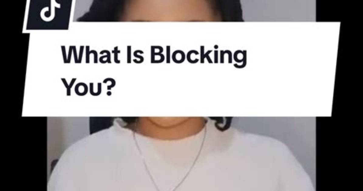 Blocking vs Soft Blocking on Tiktok Fact Checking the Best