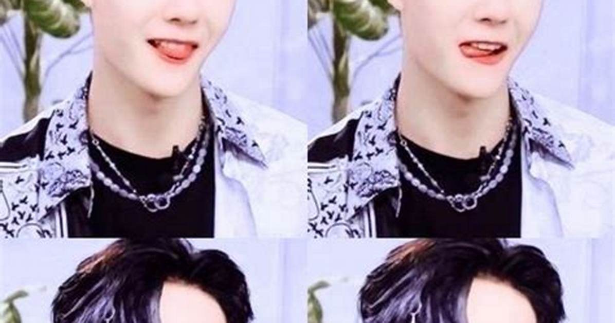 Bo Duo Yi Dong Diannomoninguha He Shimade Opunkara Yekafemadeno Huo Yong Fawo Che Di Jie