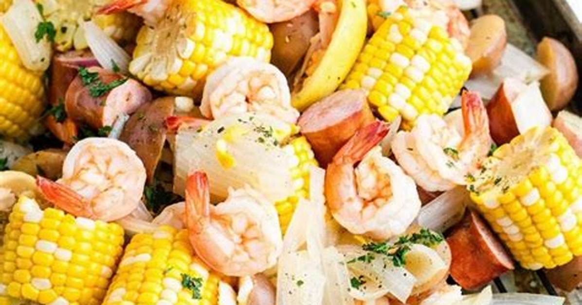 Boil or Soak the Definitive Guide to Cooking Perfect