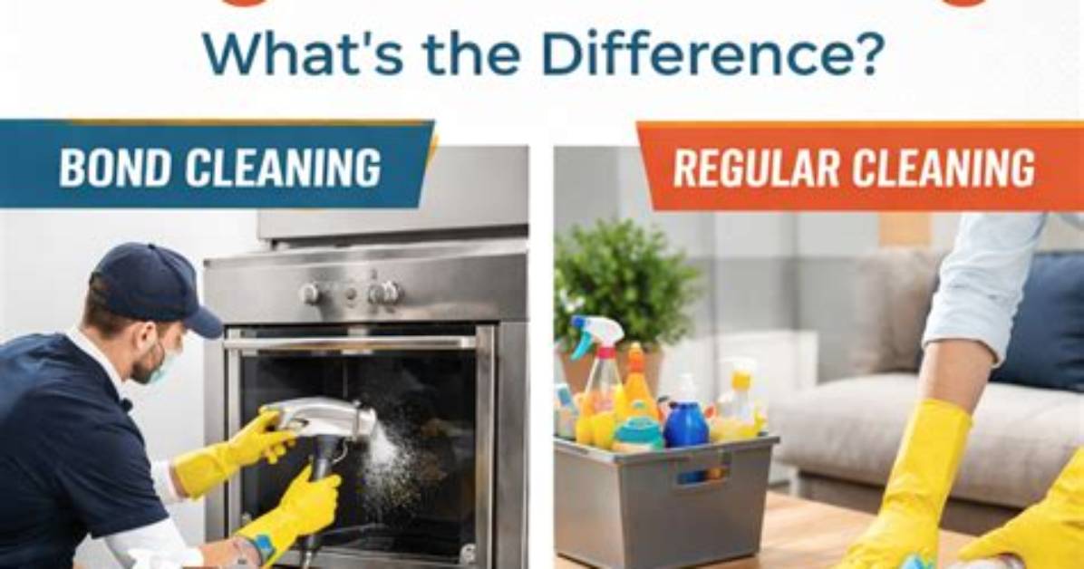 Bond Dissolvers vs Kitchen Oils Which