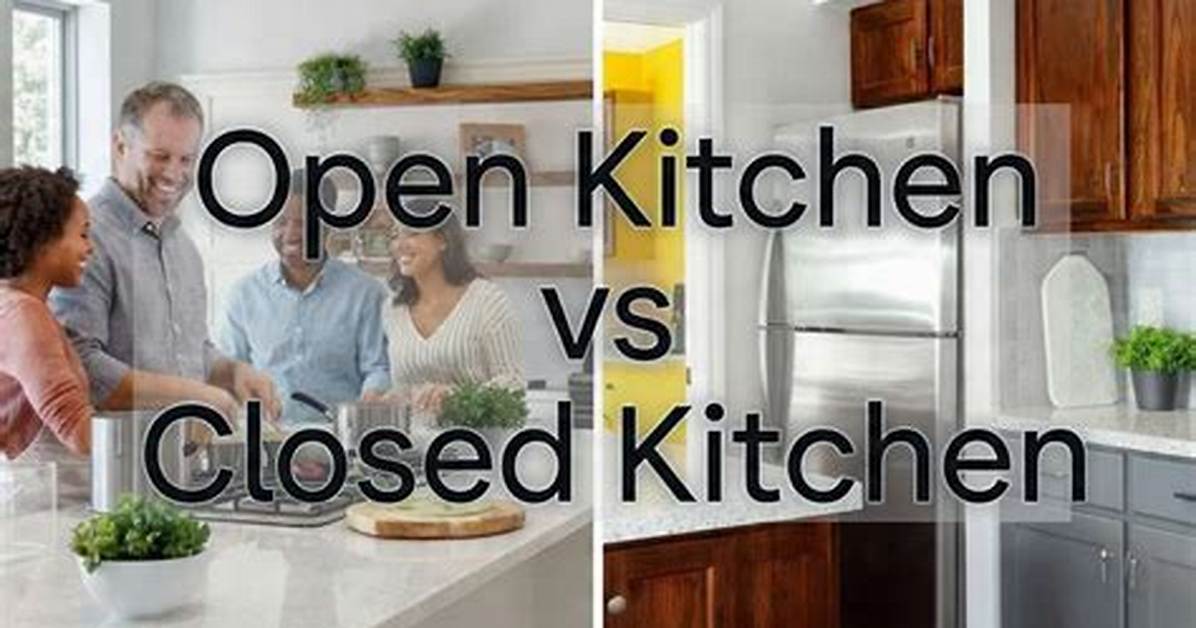 Bond Dissolvers vs Kitchen