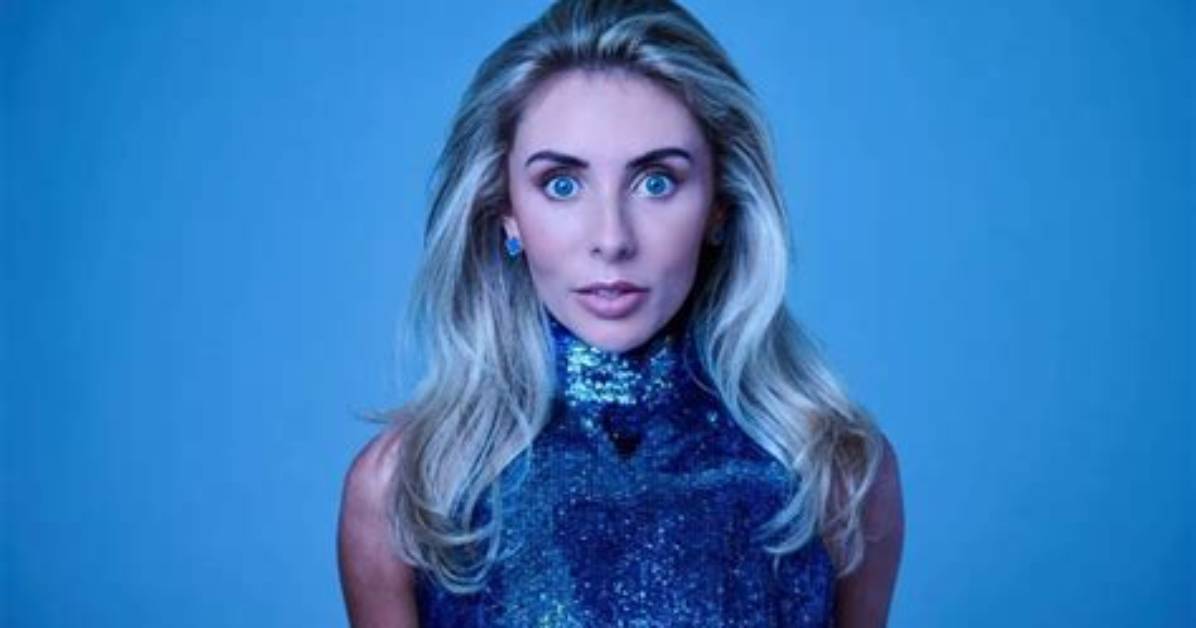 Bonnie Blue Video Breakdown What The