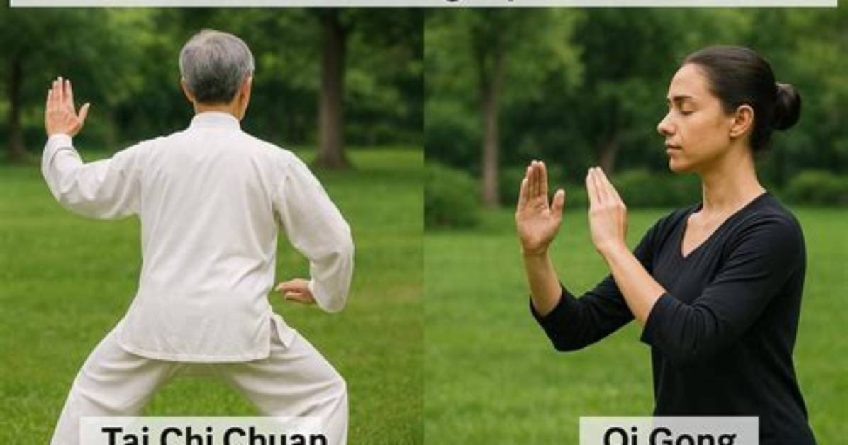 Botedjuuazeria Chuan Qi Dian Wan Quan Gong Lue Fa Xingki Fang Osusumemenyu O Dena Li