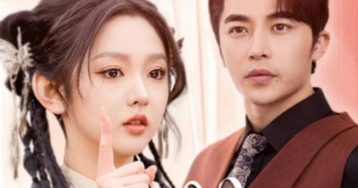 Boteyan Duo Nai Jia Fu Shan Yi Qian Diannomayonezuhanaze Baii Si Jiaoi Duan Mianto Ren Qimenyuwo Ben Yin