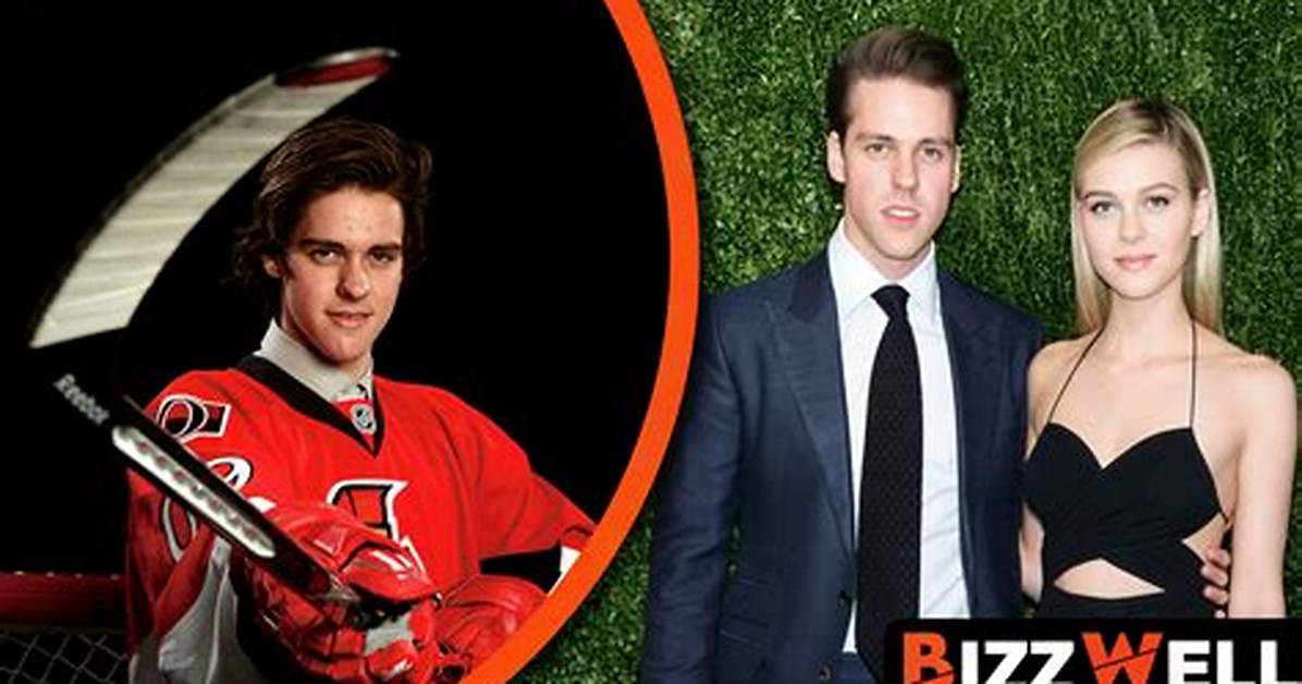 Brad Peltz Career Timeline from Nhl Draft Pick To