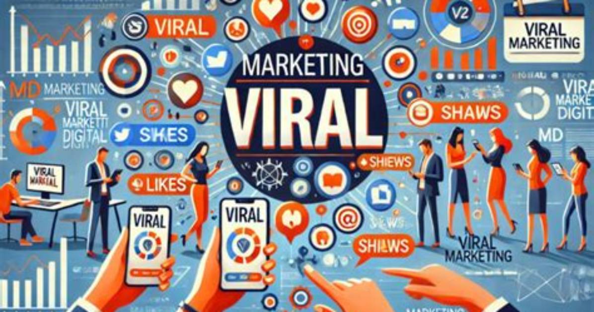 Breakthrough Examples of Viral