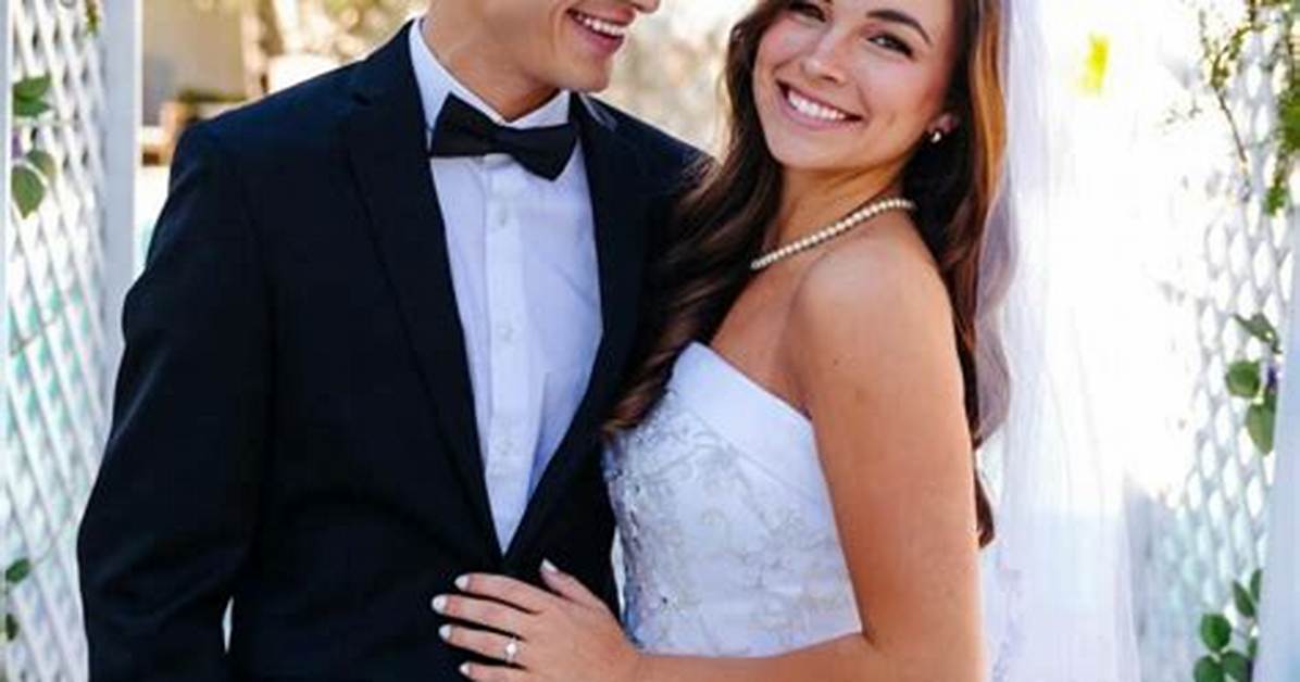 Brent Rivera S Complete Dating Timeline from Early Romances To