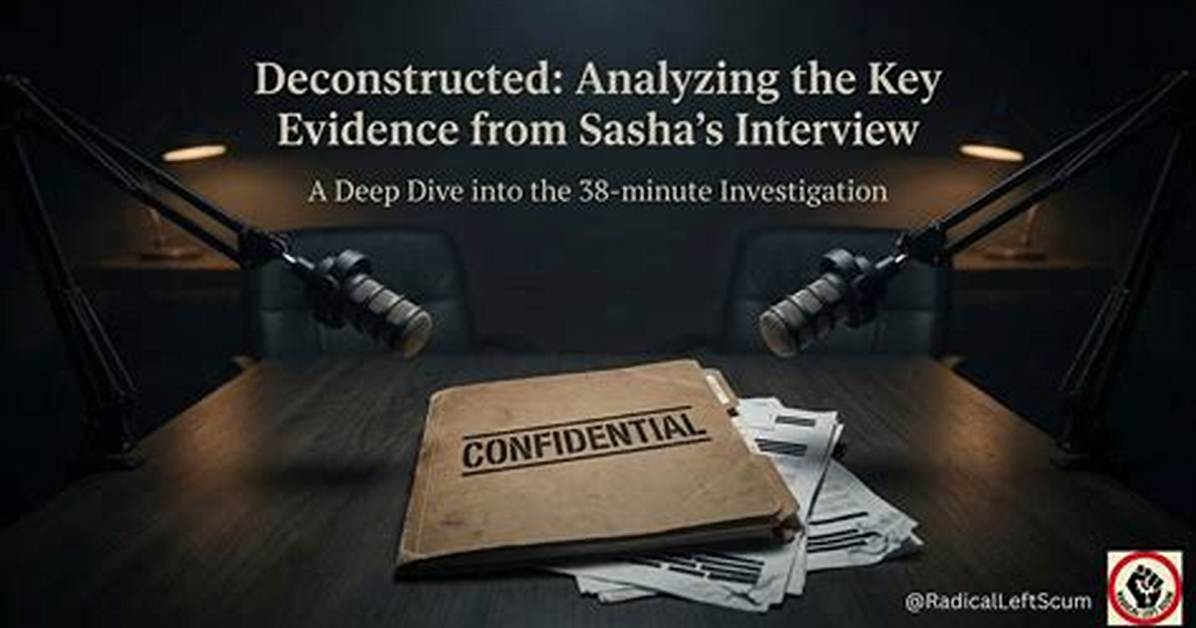 Broadcast Audio and Pitch Evidence Analyzing the Mono Controversy In
