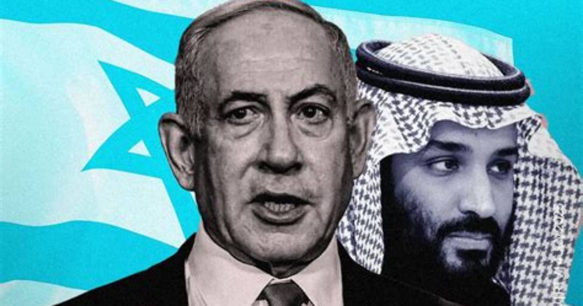 Brotherhood in Recent Arab Headlines How the Term Resonates Across