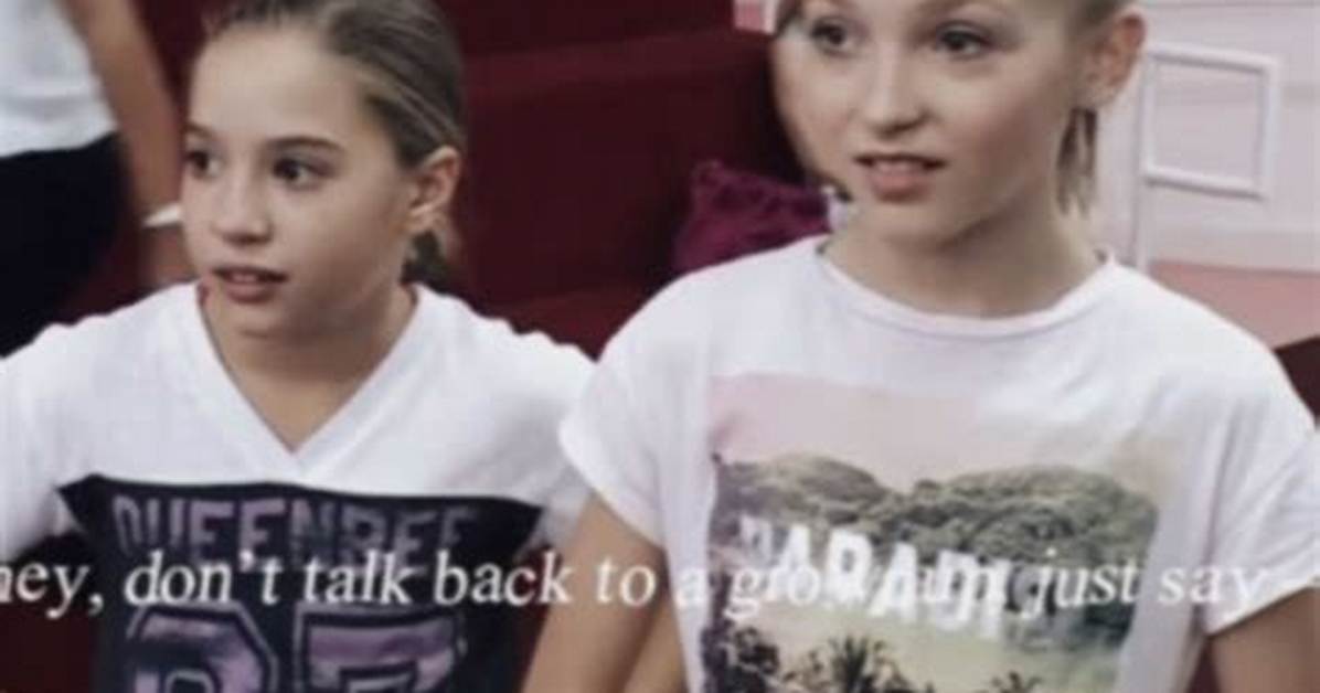 Brynn Rumfallo Takes over Tiktok Behind the Viral Tillys Launch Party That Stole The