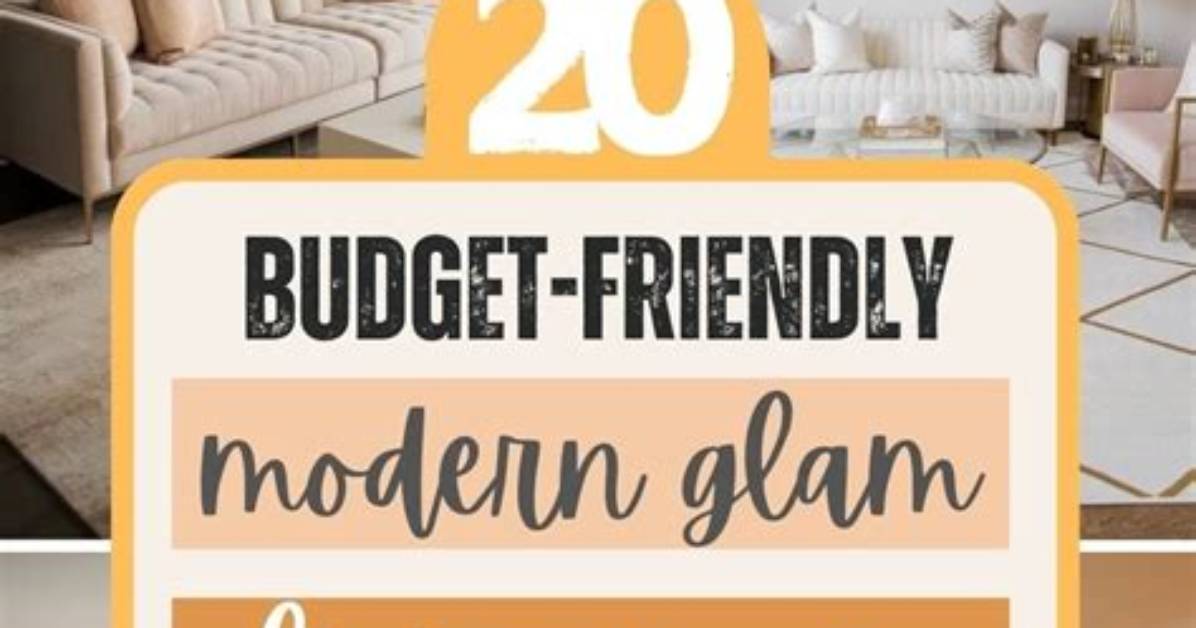 Budget Chic vs Designer Glam Is Cat Deeley S 26 M S Gold Mini Dress Actually Worth The