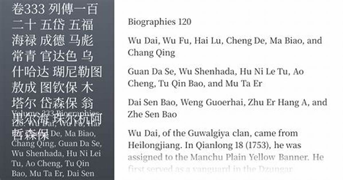 Burajiru Dai Biao Guan Zhangaido Zhu Mu Xuan Shouno Jiandokoro Dui Zhankado Pei Xin Shi Ting Fang Fawo Che Di Jie
