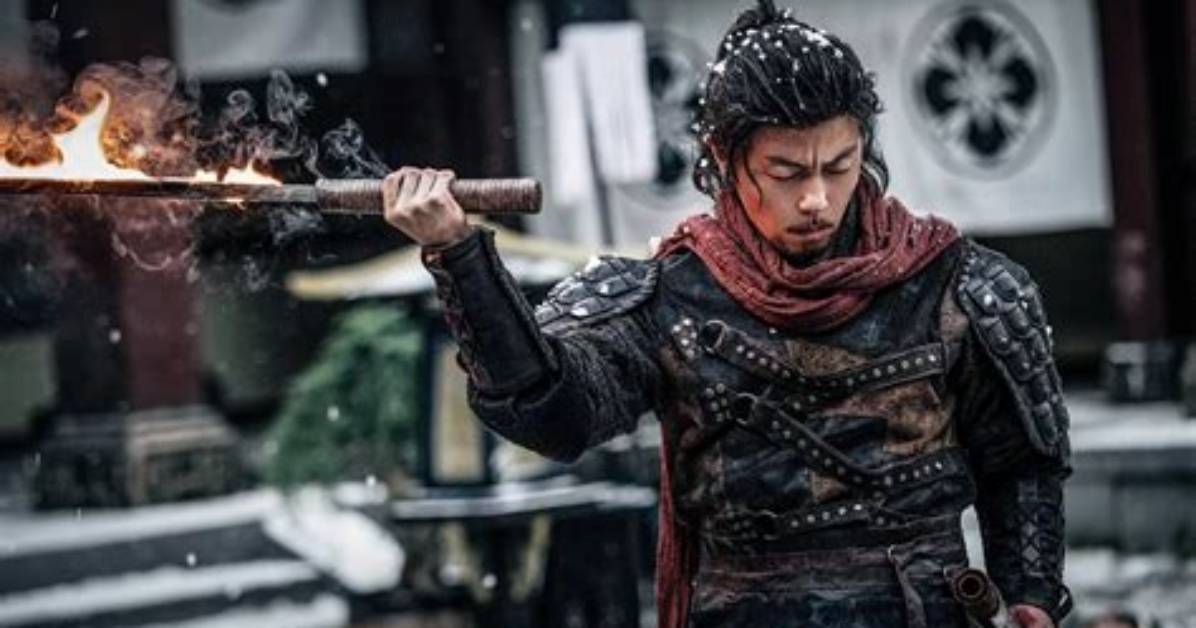 Burakuro Zui Qiangkyaratop10Gong Shi Miao Xie Bi Jiao Zhan Jito Ji Podetakara Shi Liwo Che Di