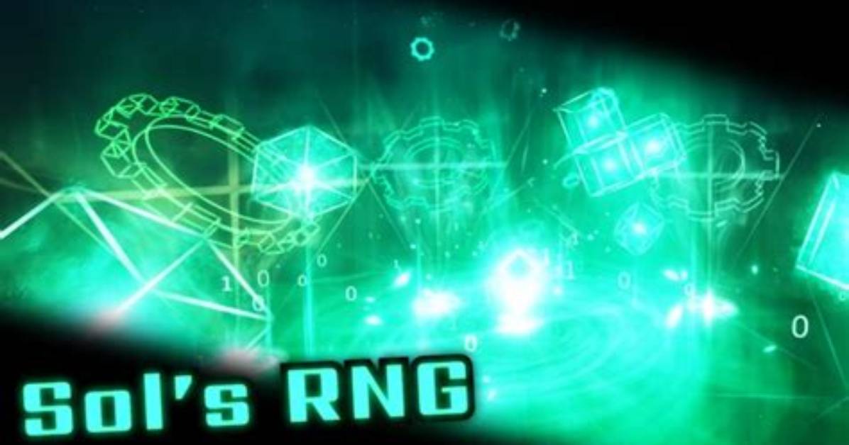 Burger Item in Sol S Rng Visual Guide Spawn Locations And