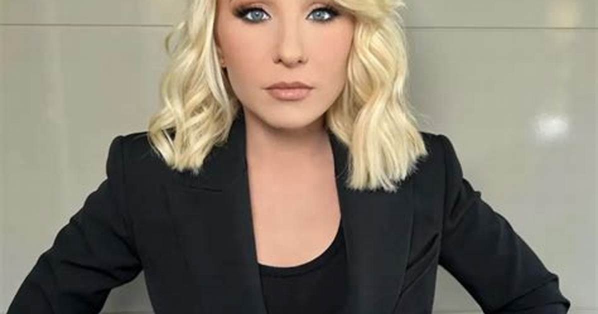 Burgundy Caldwell Waller Fact Check Is the Chip Girl