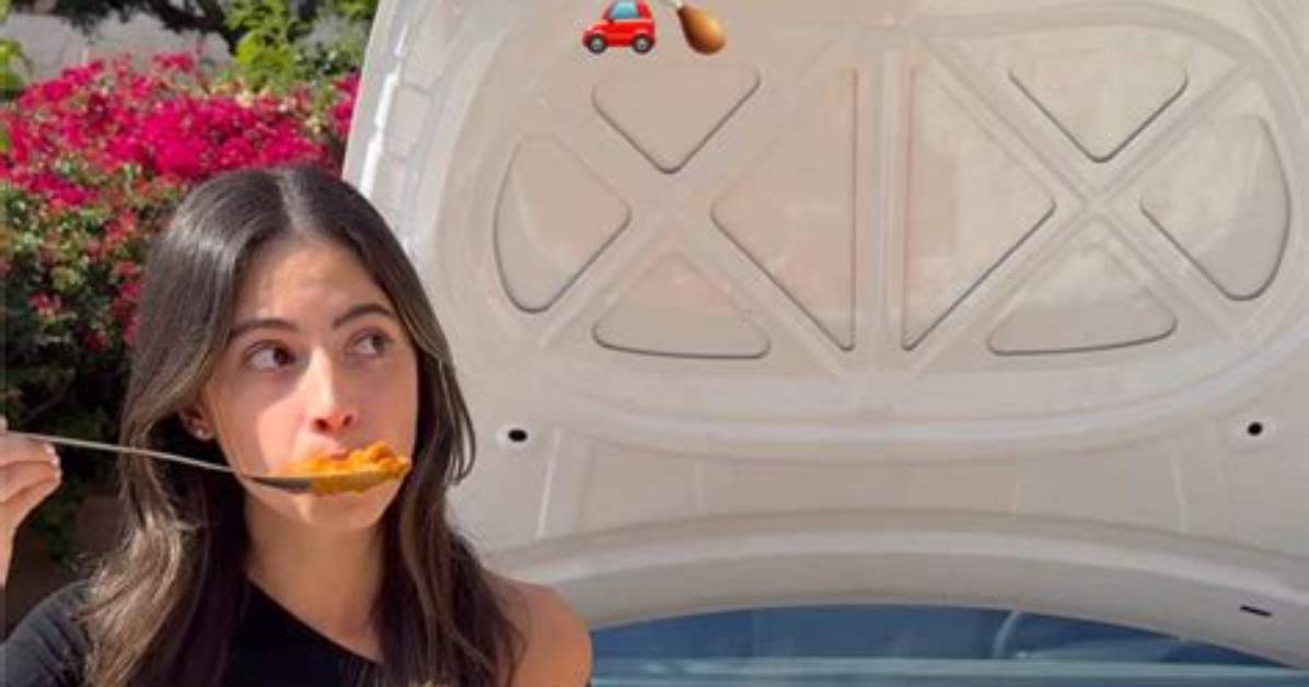 Butter Chicken and Tesla Fact Checking the Origins of the Viral