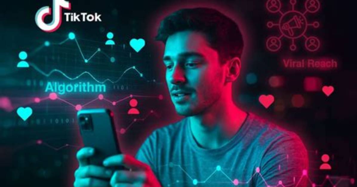 Buying Followers to Unlock Tiktok Live Algorithm Traps and Account Ban