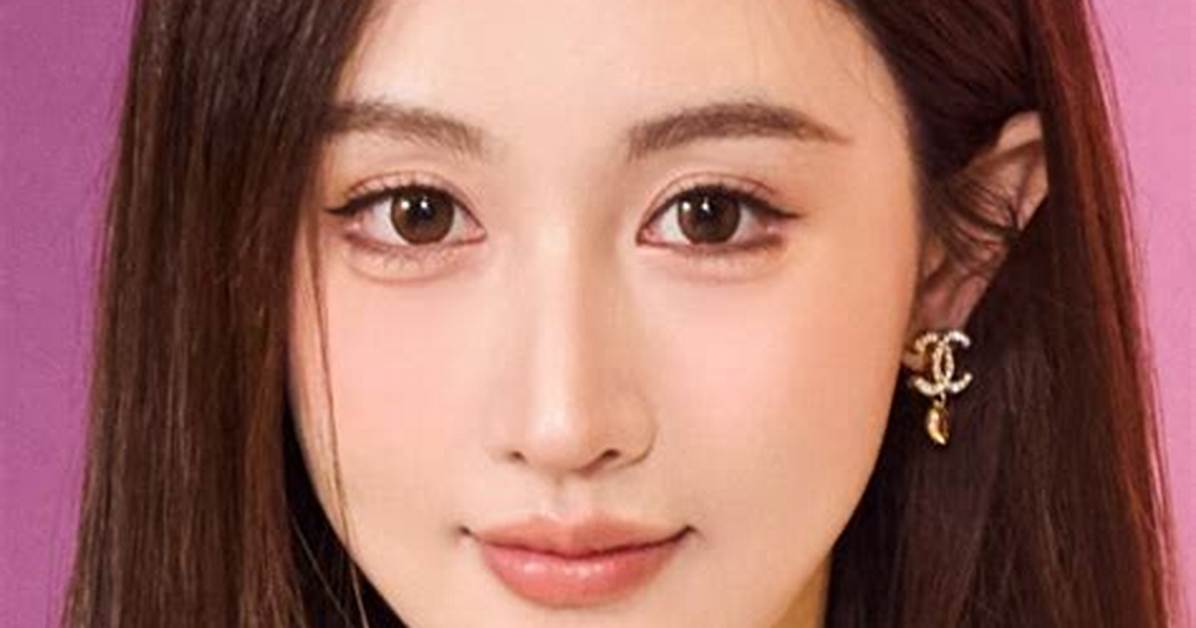 Byanbyan Mianno Han Zino Shuki Shuntoha Jing Yino57Huawo1Fende Jueeru Fen Jie an Ji Fato You Laiwo Che Di Jie