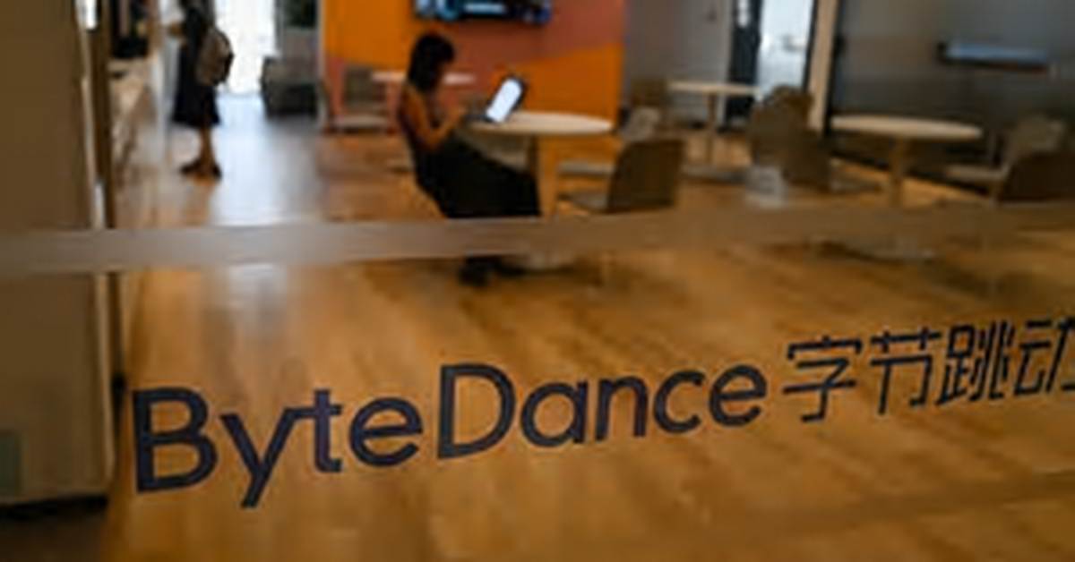 Bytedance Rolls out Tiktok Studio Ecosystem Complete Platform Rollout And