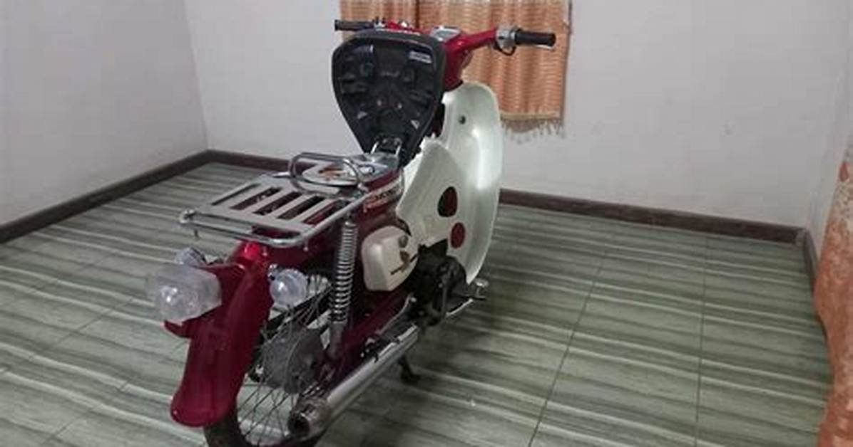 C70No Jianta Muha Dakiinoka 581Renno Koukomi Jian Zhengto Guo Wu Liede Quan Maowo Che Di Jie