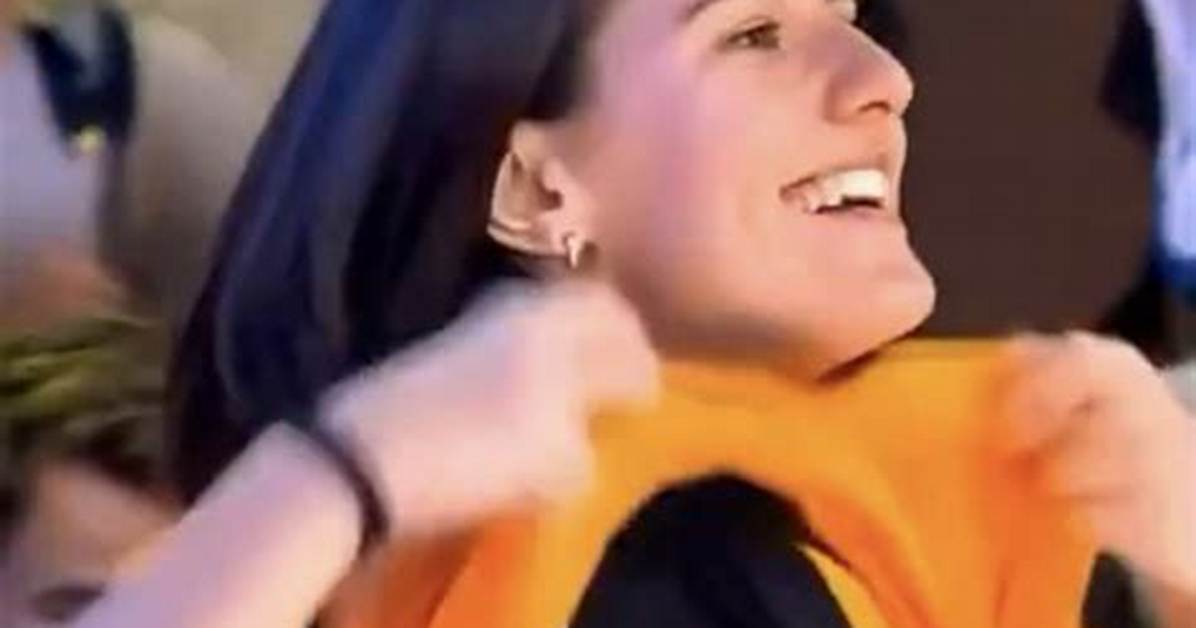 Caitlin Clark Deepfake Controversy How the Viral Crisis Escalated