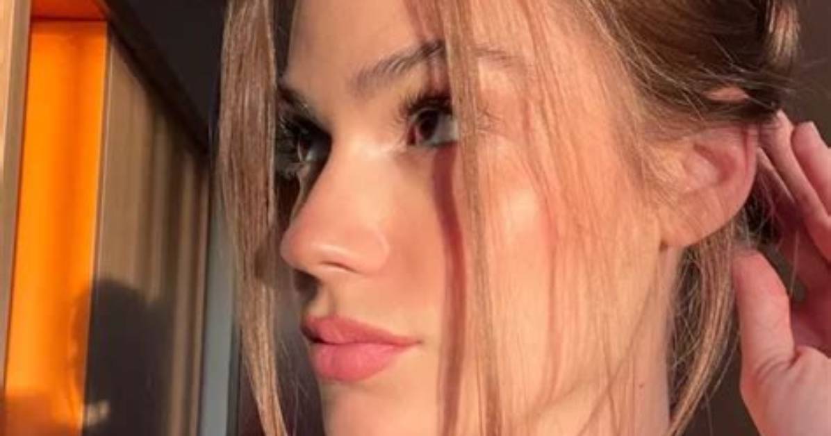 Caleigh Mackenzie Fanfix Guide Subscription Cost Content and How To