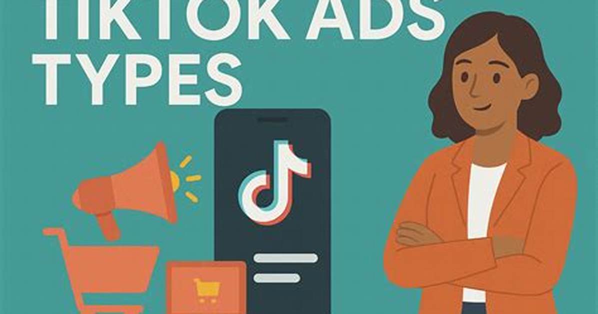 Can a Modded Tiktok Apk Deliver Ad Free Browsing Safely Cybersecurity