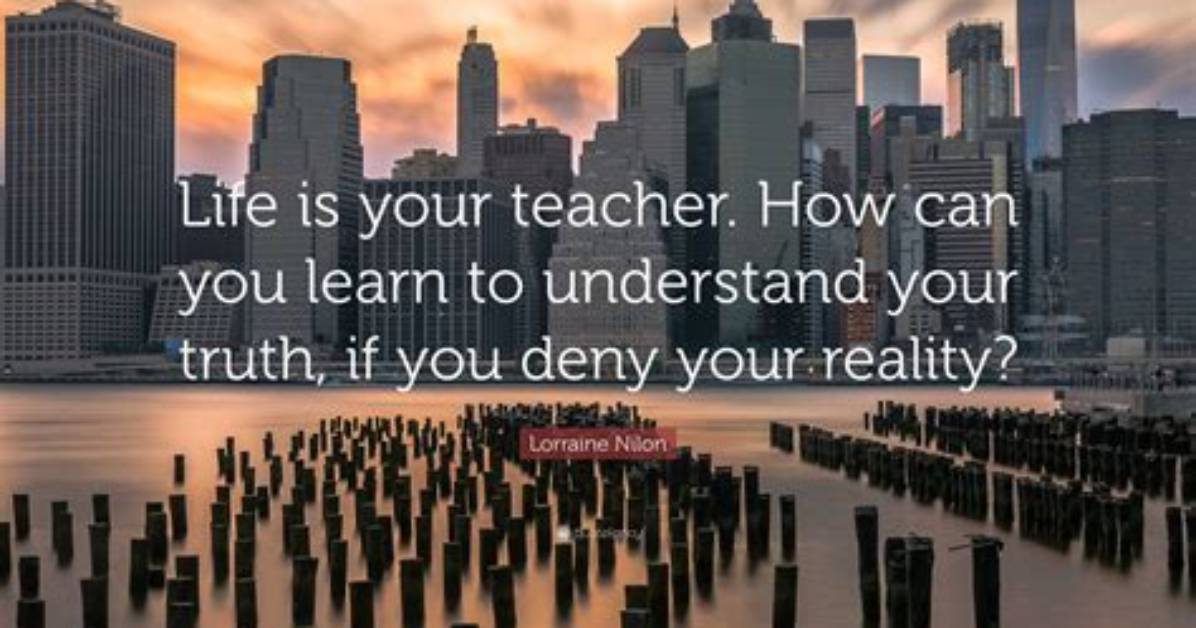 Can a Teacher Legally Deny You the Bathroom the Disturbing Truth Behind