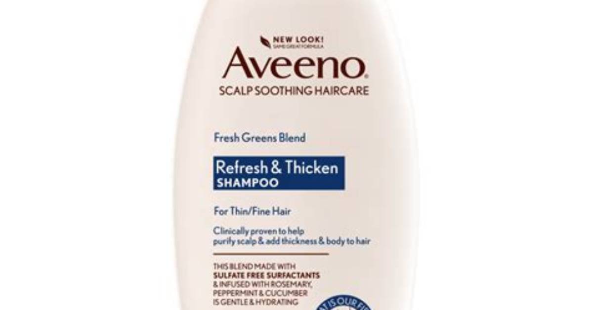 Can Aveeno Ruin Fresh Ink the Truth Behind Oatmeal Lotion on New