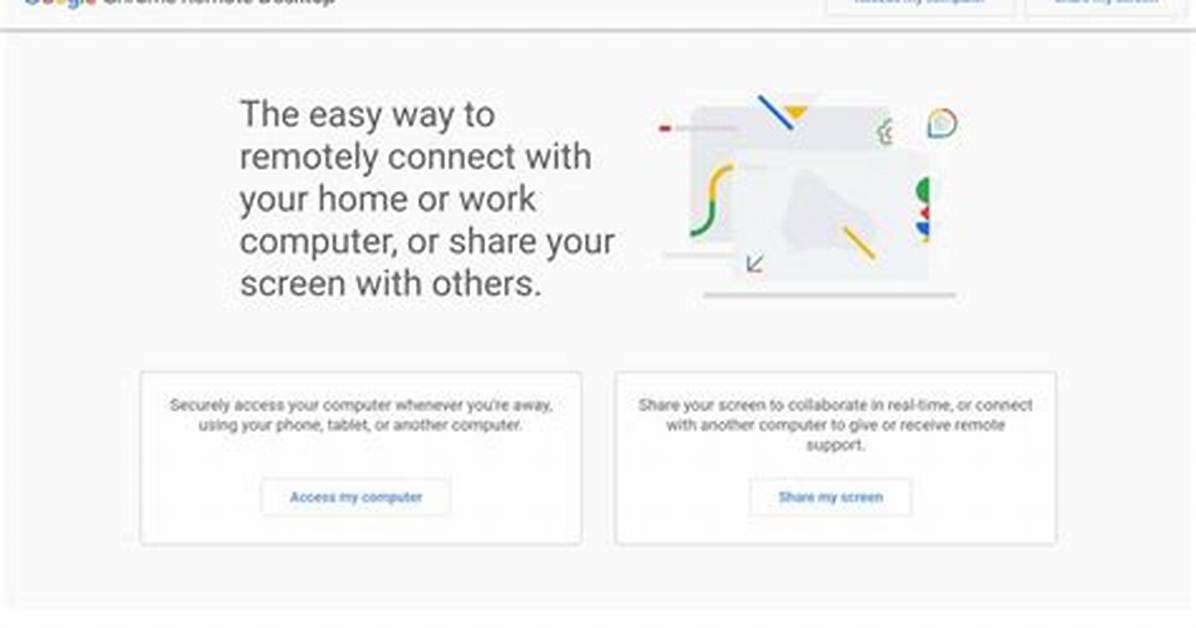 Can Chromebooks Actually Run 3D