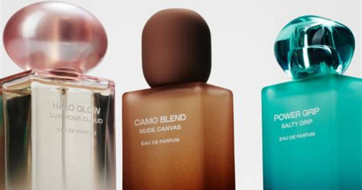 Can E L F Win the Fragrance Game What the Beauty Pivot Means For