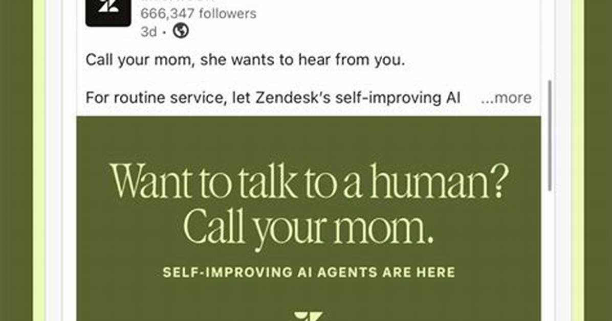 Can Google Ai Really Call Your Mom Inside Gemini S Wild New