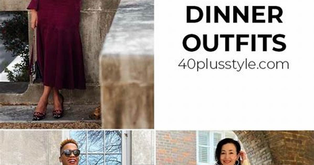 Can Guests Wear Black Debunking Rehearsal Dinner Dress