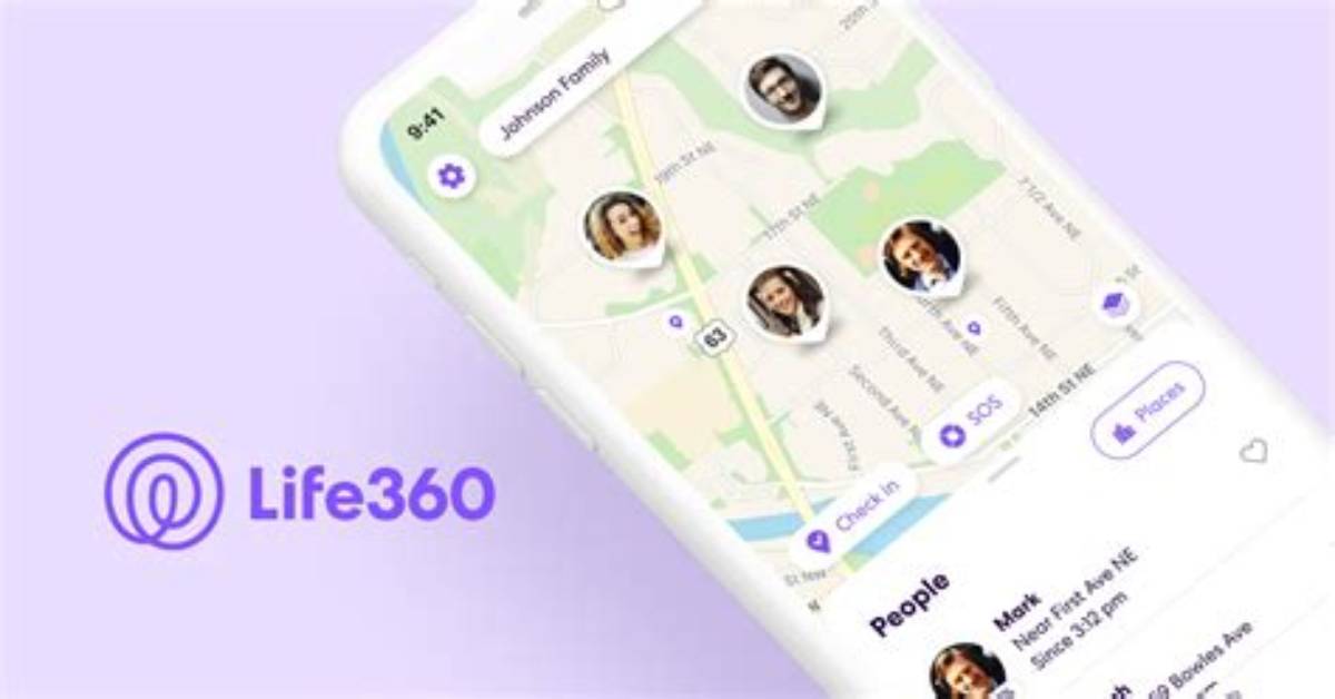 Can Life360 Listen to You at Home the Truth Behind the App S