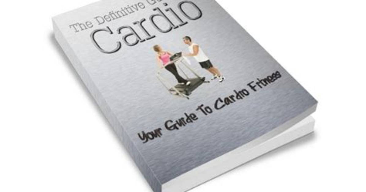 Can Sex Replace Cardio the Definitive Guide to Fitness And