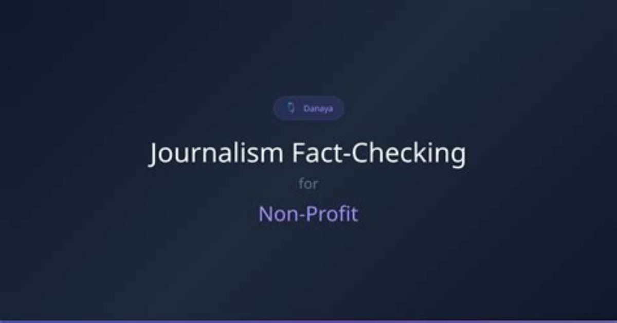 Can Small Sellers Really Profit Fact Checking Tiktok