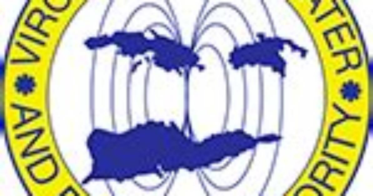 Can Wapa Fix the Virgin Islands Water Crisis Fact Checking the Authority S Long