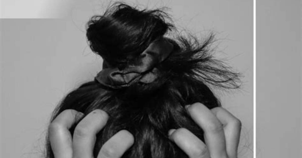 Can Whimsy Actually Relieve Chronic Stress the Science Behind The