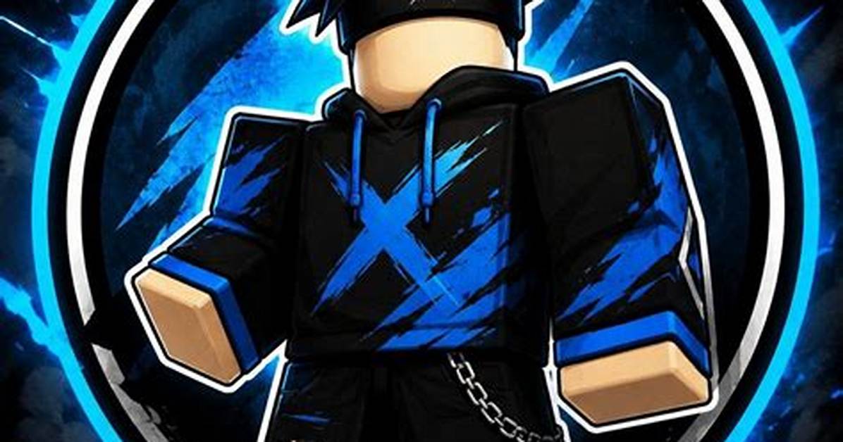 Can You Actually Curse in 17 Roblox Games the Truth Behind Mature