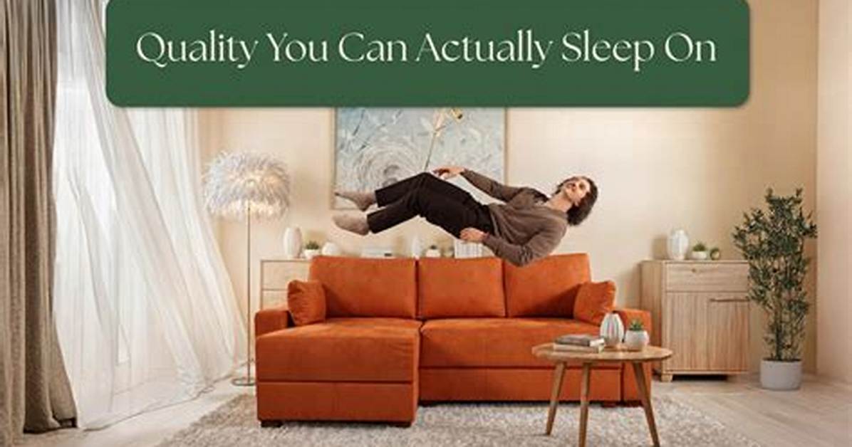 Can You Actually Sleep at the Louis Vuitton Hotel New York the Truth Behind The