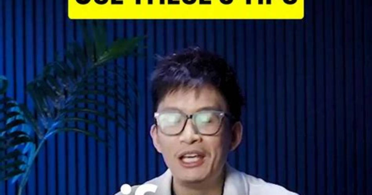 Can You Actually Talk to a Human at Tiktok Live Support the Truth Behind The