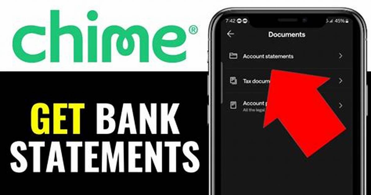 Can You Call Chime Bank Unpacking the Truth Behind Chime S Partner