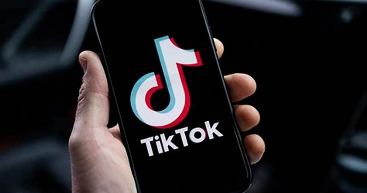 Can You Call on Tiktok the Shocking Truth Behind in App