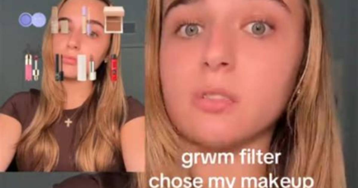 Can You Really Do Feline Makeup in Under 10 Minutes Testing Last Minute