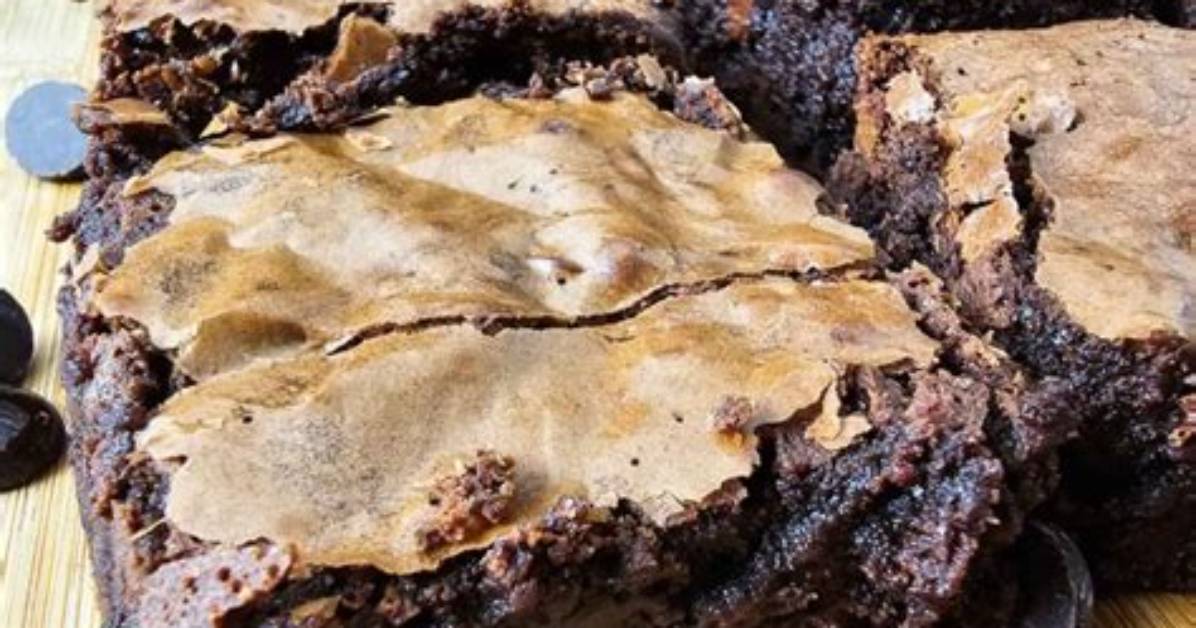 Can You Really Make Bakery Quality Brownies in a Mug Fact Checking The