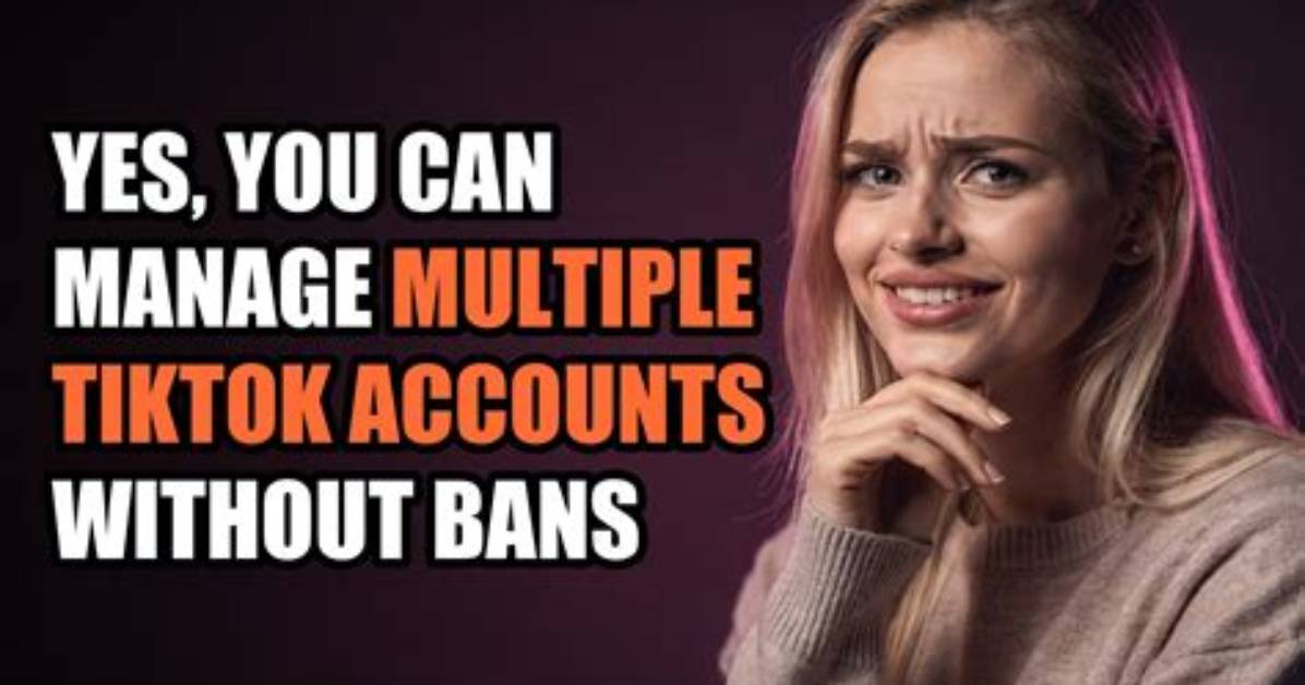 Can You Really Manage Tiktok from Amazon Seller Central Fact Checking The
